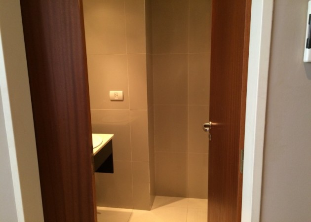 Departamento Amoblado - Riva 08 -