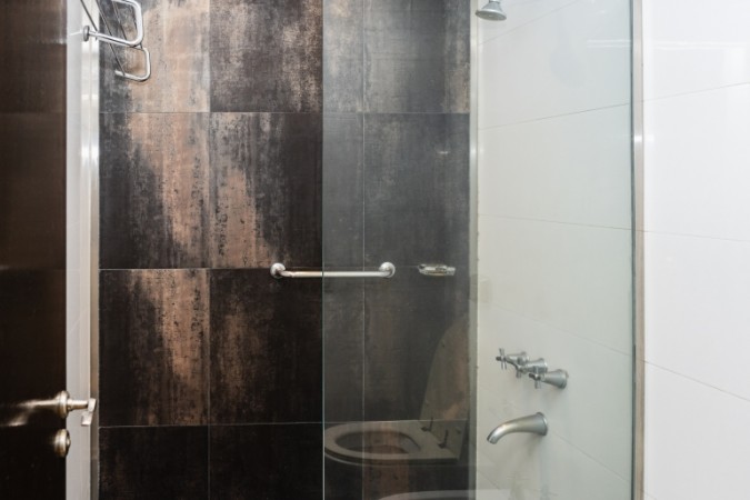 Departamento Amoblado en San Telmo  - Moreno 24 -