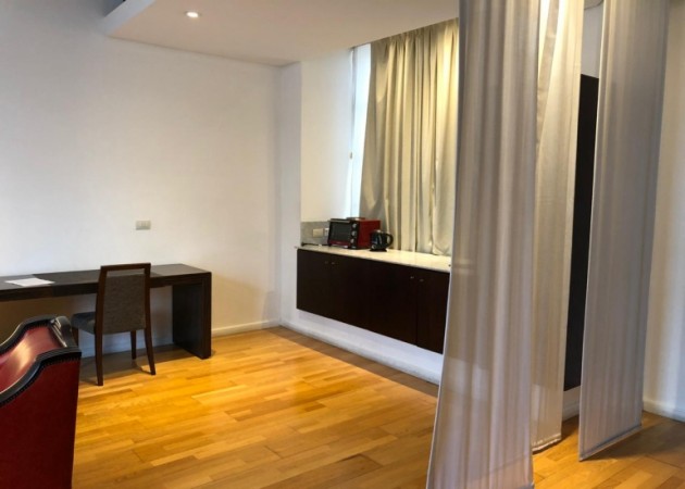 Departamento Amoblado en San Telmo  - Moreno 45 -