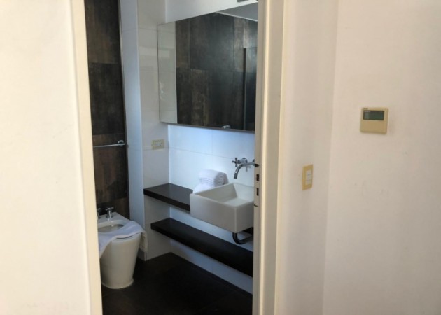 Departamento Amoblado en San Telmo  - Moreno 55 -