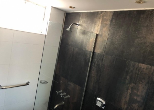 Departamento Amoblado en San Telmo  - Moreno 55 -