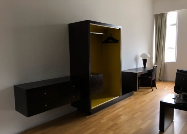 Departamento Amoblado en San Telmo  - Moreno 42 -