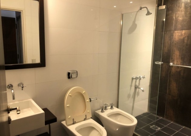 Departamento Amoblado en San Telmo  - Moreno 42 -