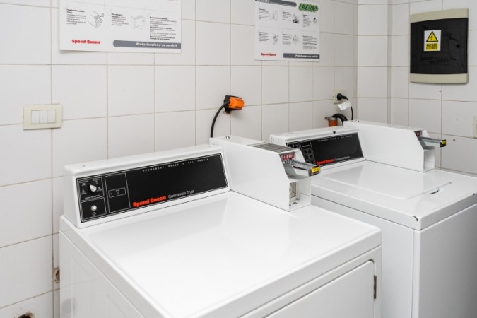 Departamento Amoblado en San Telmo  - Moreno 14 -