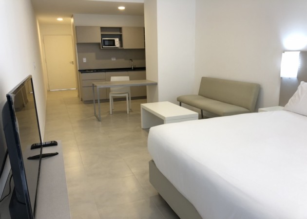 Mitre 1444, Congreso, Capital Federal.