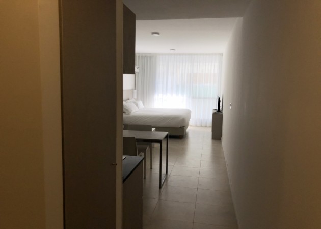 Mitre 1444, Congreso, Capital Federal.