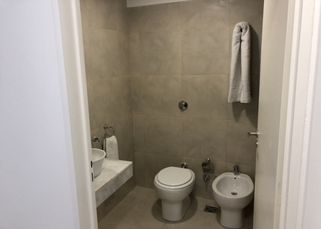 Mitre 1444, Congreso, Capital Federal.