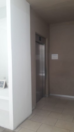 Departamento Amoblado - Riva 26 -