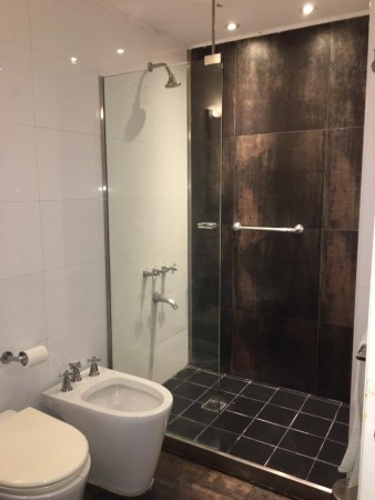 Departamento Amoblado en San Telmo - Moreno 32 -