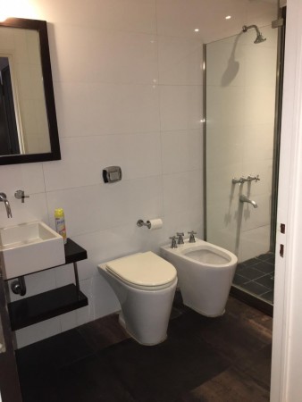 Departamento Amoblado en San Telmo - Moreno 32 -