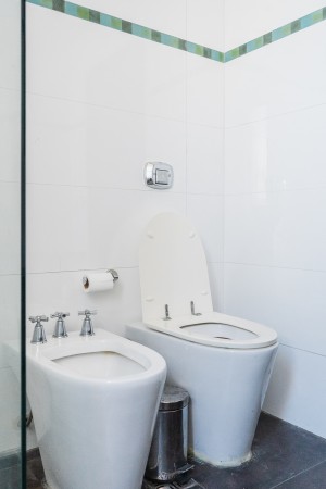 Moreno Oficina Terraza