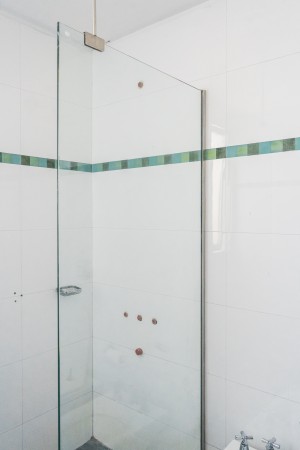 Moreno Oficina Terraza