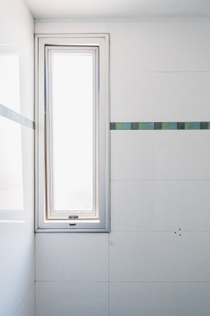 Moreno Oficina Terraza