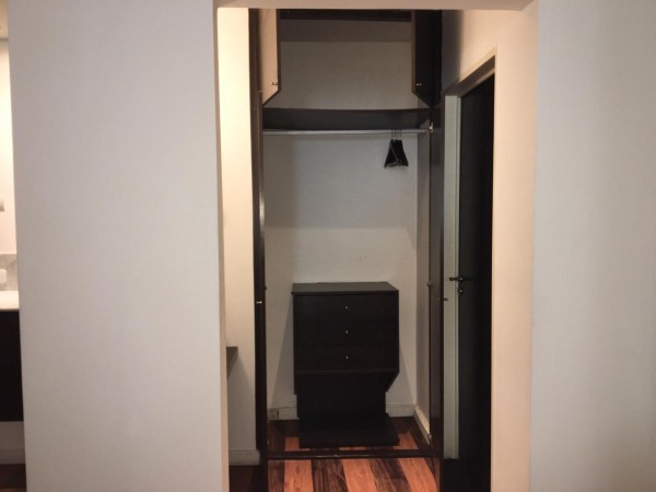 Departamento Amoblado en San Telmo - Moreno 12 -