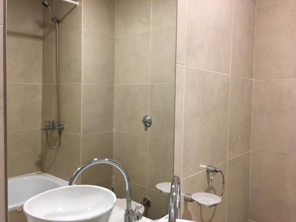 Departamento Amoblado en Congreso - Mitre Mono Chico -