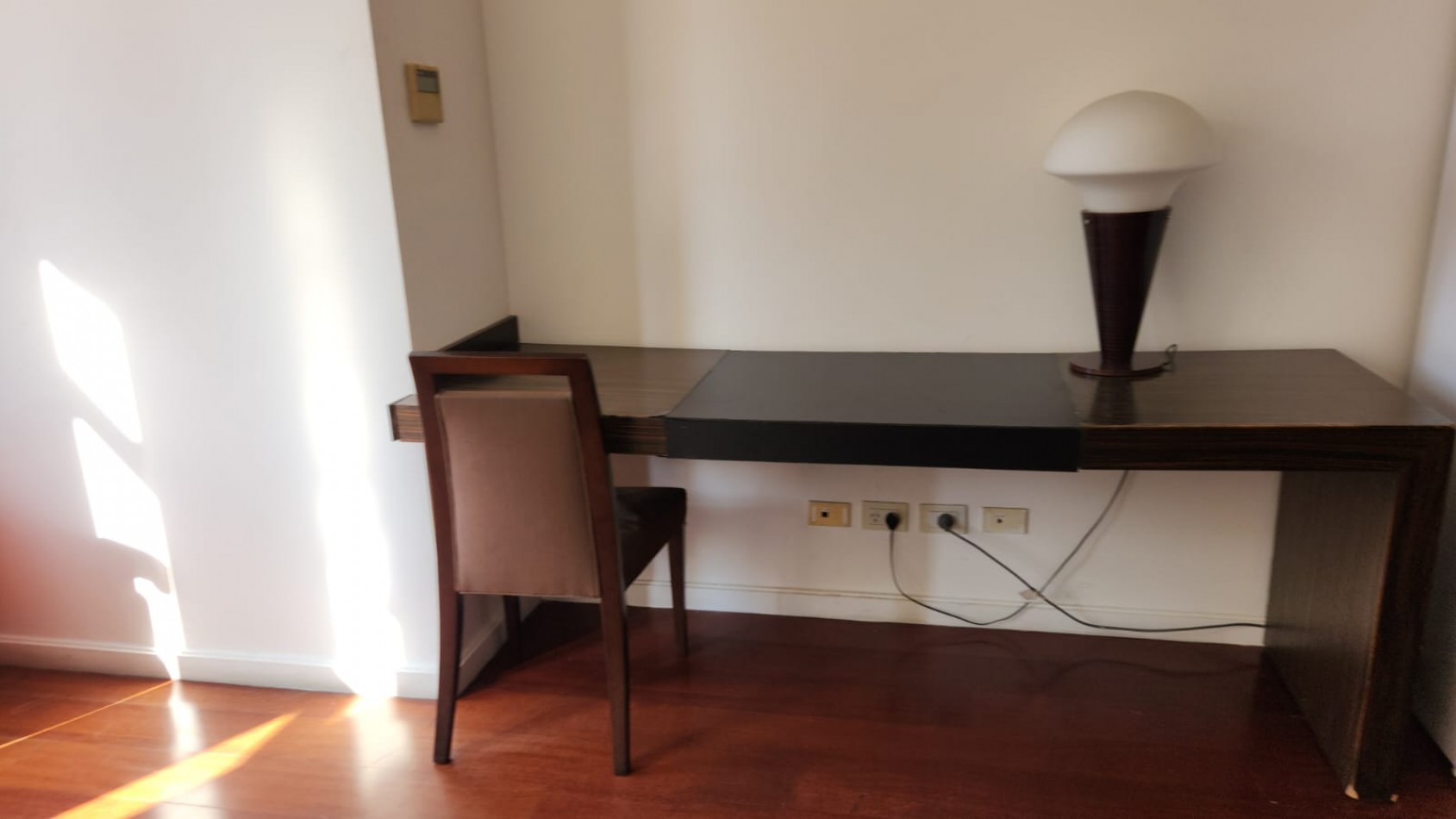 Departamento Amoblado en San Telmo - Moreno 46 -