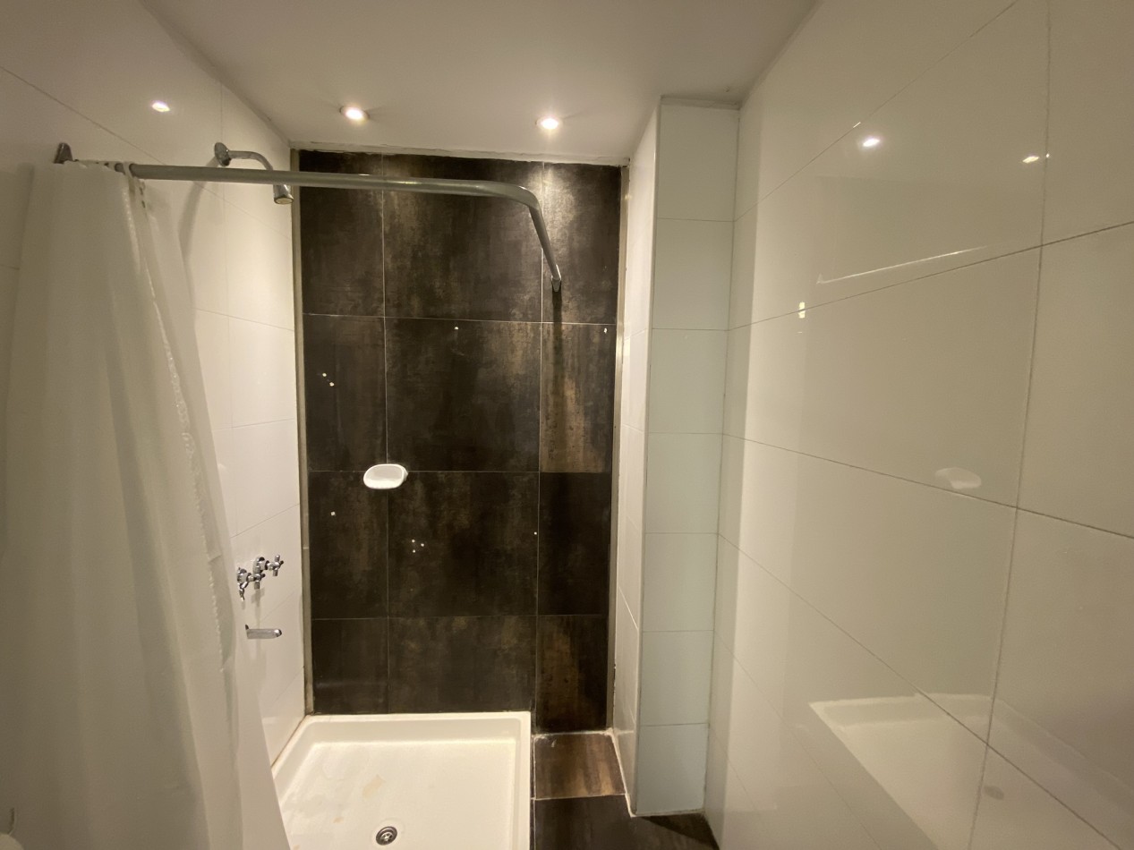 Habitacion Moreno 11