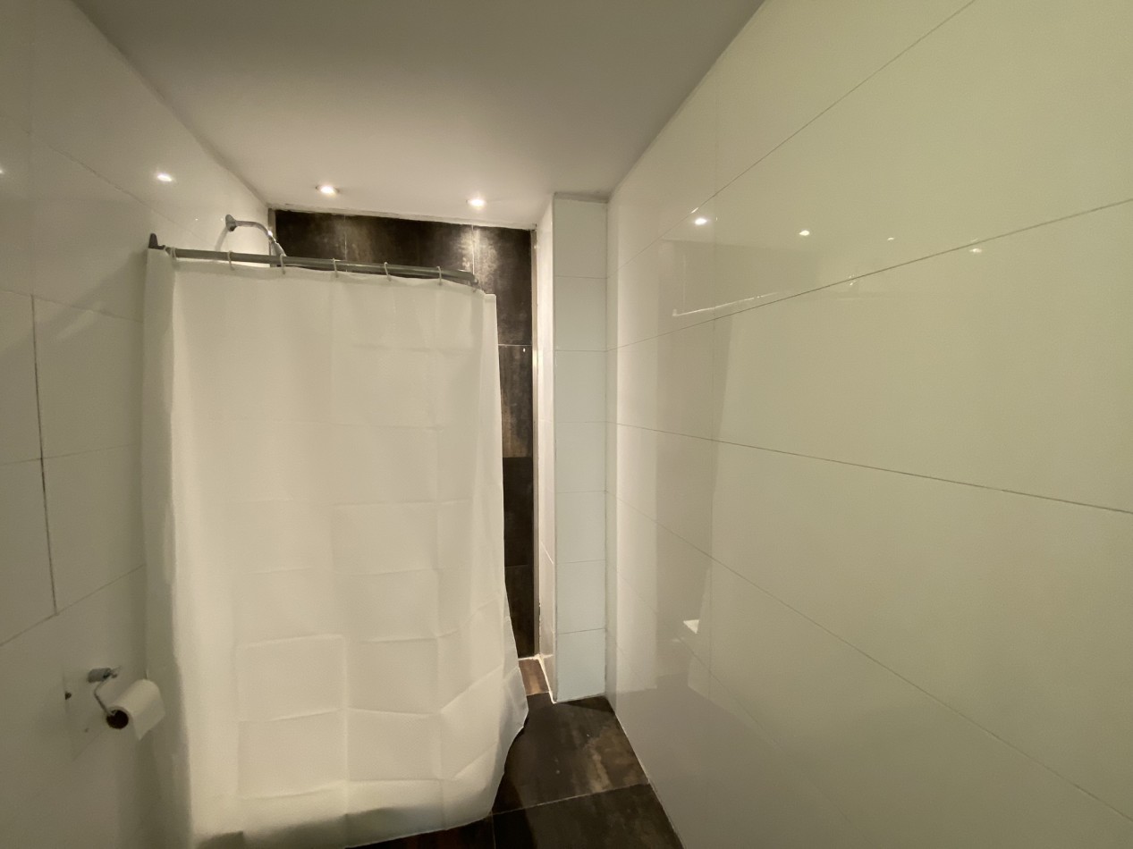 Habitacion Moreno 11