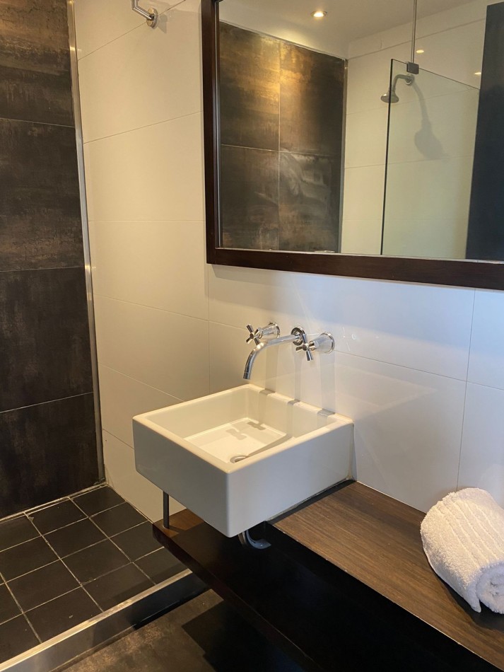 Departamento Amoblado en San Telmo  - Moreno 65 -