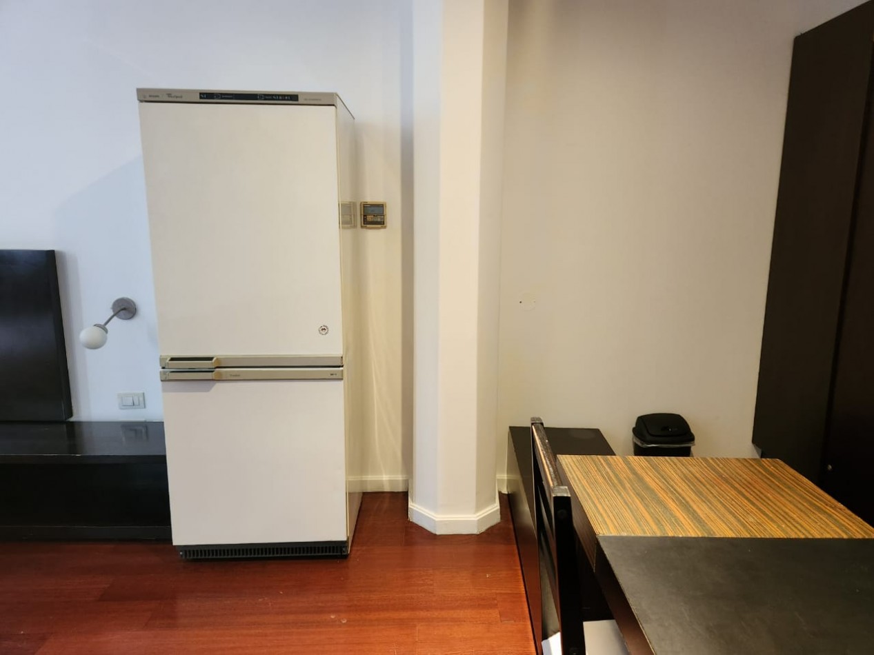 Departamento Amoblado en San Telmo  - Moreno 44 -