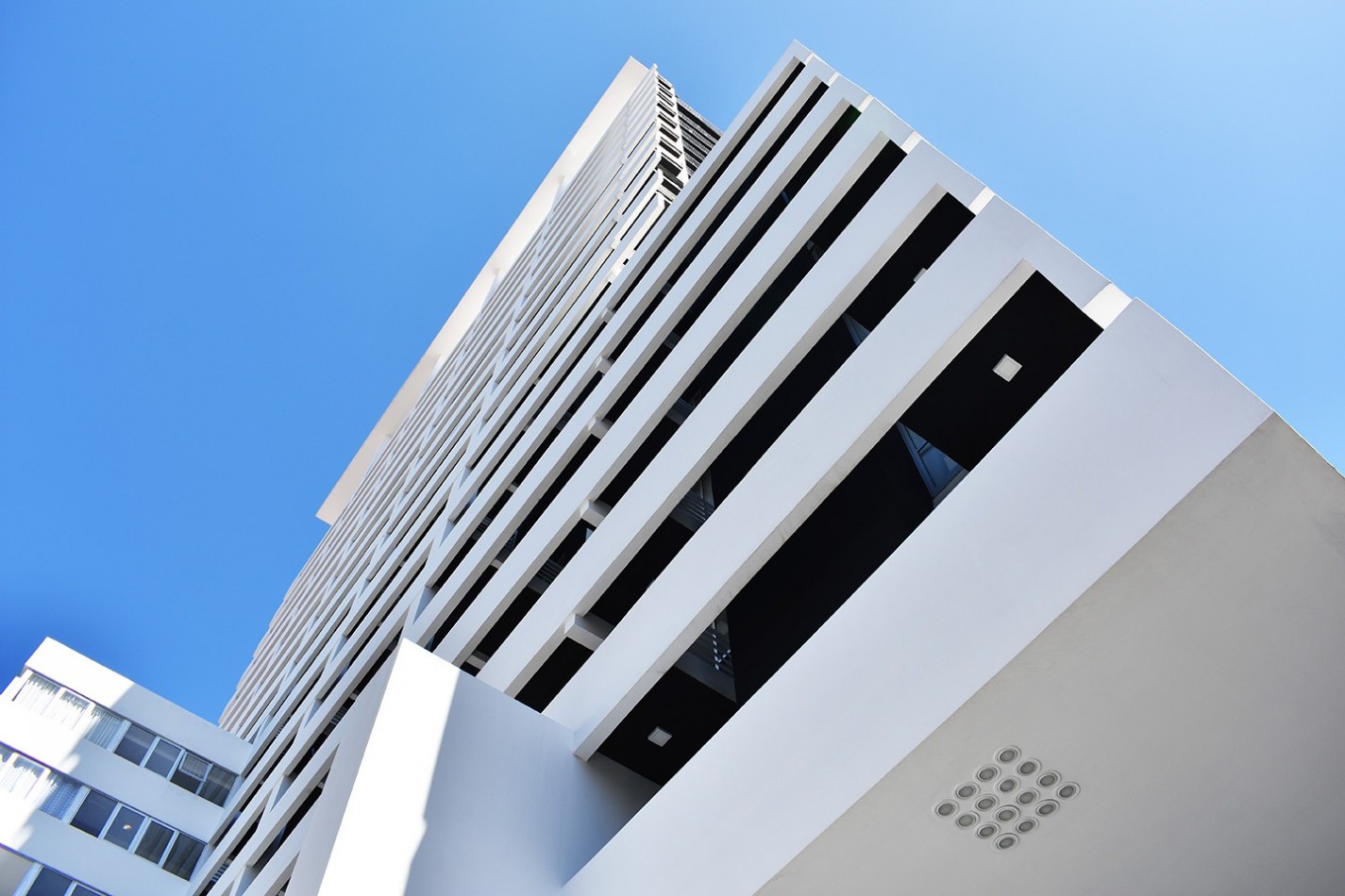 Departamento Amoblado en Congreso - Mitre Mono Chico - Con balcon