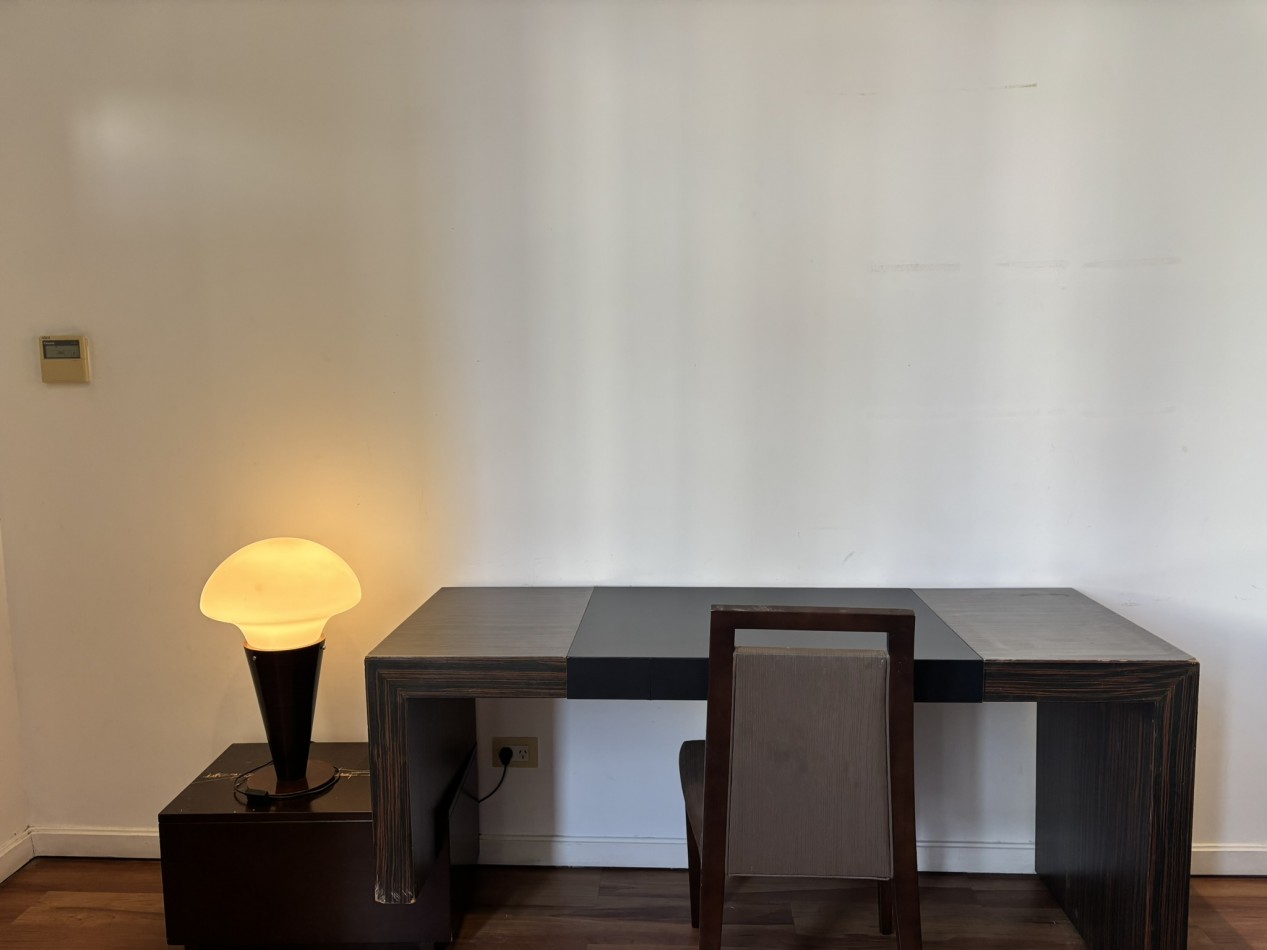 Departamento Amoblado en San Telmo  - Moreno 35 -