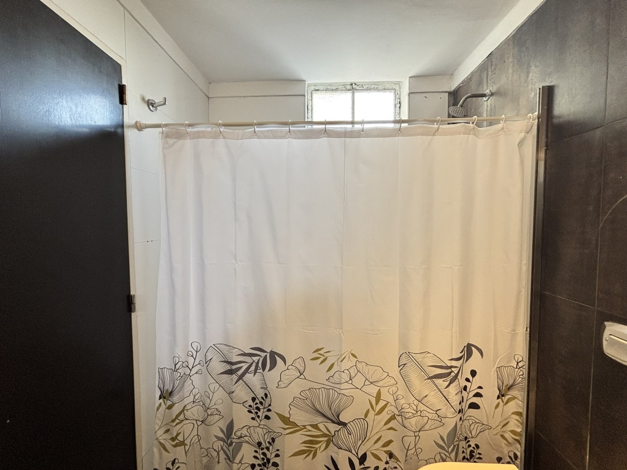 Departamento Amoblado en San Telmo  - Moreno 35 -