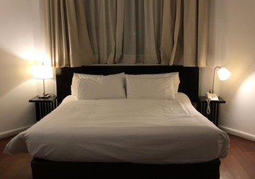 Departamento Amoblado en San Telmo  - Moreno 68 -