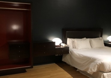 Departamento Amoblado en San Telmo  - Moreno 35 -