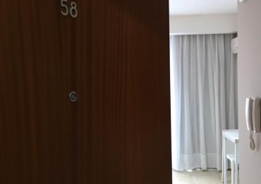 Departamento Amoblado - Riva 58 -