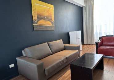 Departamento Amoblado en San Telmo  - Moreno 22 -
